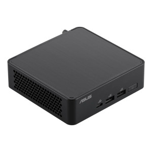 MINI PC ASUS NUC 14PRO RNUC14RVKI300002 I3-100U 