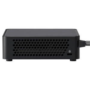 MINI PC ASUS NUC 14PRO RNUC14RVKI300002 I3-100U 