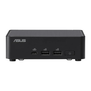 MINI PC ASUS NUC 14PRO RNUC14RVKI300002 I3-100U 