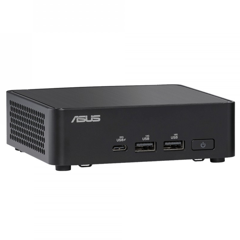 MINI PC ASUS NUC 14PRO RNUC14RVKI300002 I3-100U 