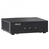 MINI PC ASUS NUC 14PRO RNUC14RVKI300002 I3-100U 