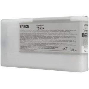 INK JET EPSON ORIGINAL C13T653700
