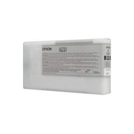 INK JET EPSON ORIGINAL C13T653700