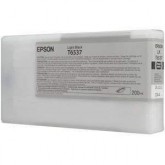INK JET EPSON ORIGINAL C13T653700