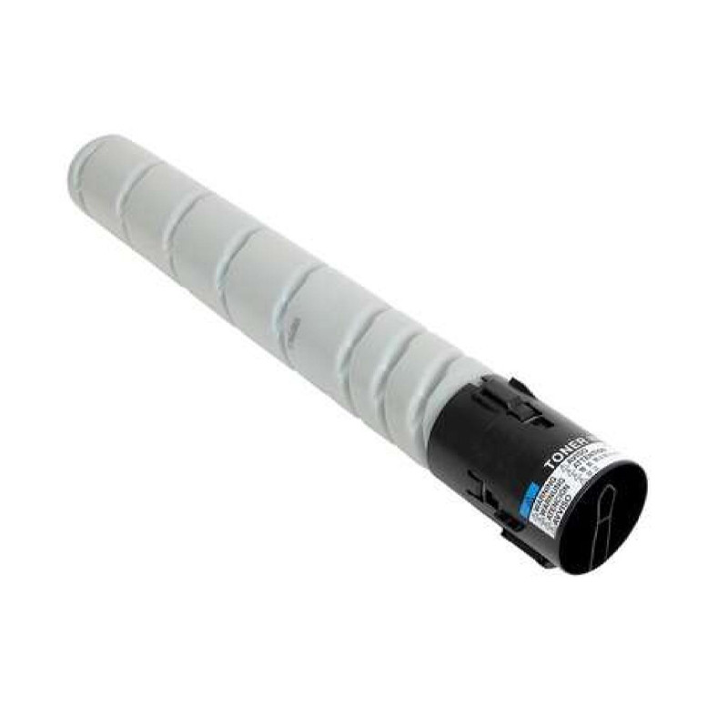 TONER COMP.KONICA MINOLTA TN322 NEGRO
