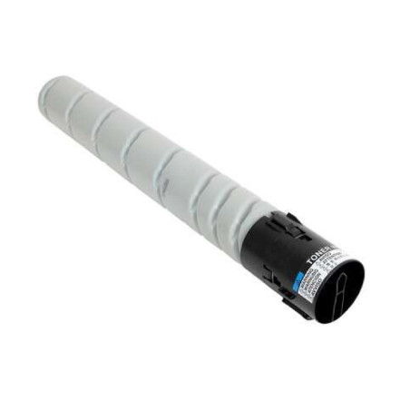 TONER COMP.KONICA MINOLTA TN322 NEGRO