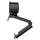 CAMARA TANOR WEBCAM ENFOQUE AUTOMÁTICO1920 X 1080 FULL HD