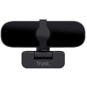 CAMARA TANOR WEBCAM ENFOQUE AUTOMÁTICO1920 X 1080 FULL HD