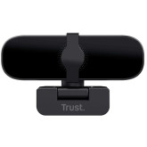 CAMARA TANOR WEBCAM ENFOQUE AUTOMÁTICO1920 X 1080 FULL HD