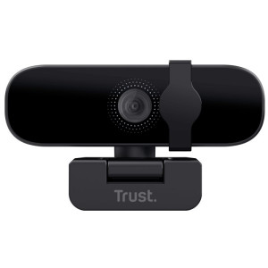 CAMARA TANOR WEBCAM ENFOQUE AUTOMÁTICO1920 X 1080 FULL HD