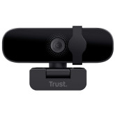 CAMARA TANOR WEBCAM ENFOQUE AUTOMÁTICO1920 X 1080 FULL HD