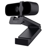 CAMARA TANOR WEBCAM ENFOQUE AUTOMÁTICO1920 X 1080 FULL HD