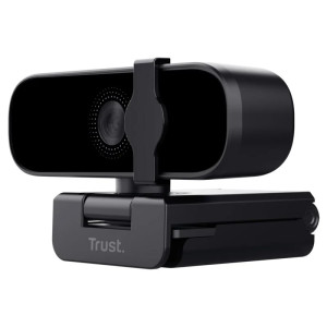 CAMARA TANOR WEBCAM ENFOQUE AUTOMÁTICO1920 X 1080 FULL HD