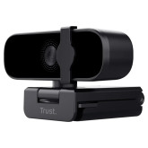 CAMARA TANOR WEBCAM ENFOQUE AUTOMÁTICO1920 X 1080 FULL HD