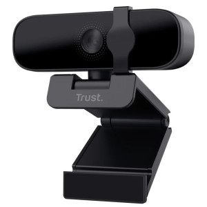 CAMARA TANOR WEBCAM ENFOQUE AUTOMÁTICO1920 X 1080 FULL HD