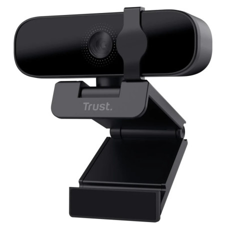CAMARA TANOR WEBCAM ENFOQUE AUTOMÁTICO1920 X 1080 FULL HD