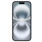 SMARTPHONE APPLE IPHONE 16 256GB 6.1" 5G BLANCO MYEF3QL/A