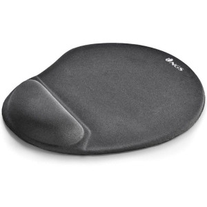 ALFOMBRILLA NGS KILIM 215*250MM  NEGRA