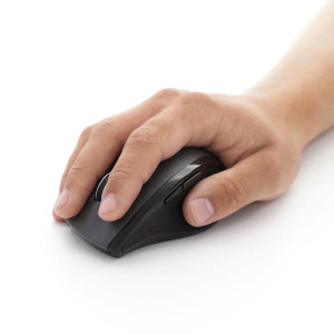 RATON LOGITECH INABLAMBRICO MARATHON M705 1000DPI