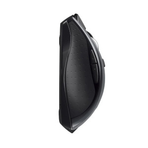 RATON LOGITECH INABLAMBRICO MARATHON M705 1000DPI