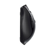 RATON LOGITECH INABLAMBRICO MARATHON M705 1000DPI