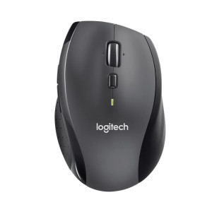 RATON LOGITECH INABLAMBRICO MARATHON M705 1000DPI