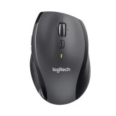 RATON LOGITECH INABLAMBRICO MARATHON M705 1000DPI