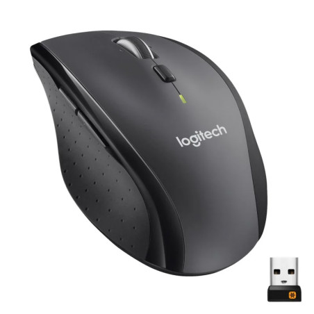 RATON LOGITECH INABLAMBRICO MARATHON M705 1000DPI