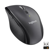 RATON LOGITECH INABLAMBRICO MARATHON M705 1000DPI