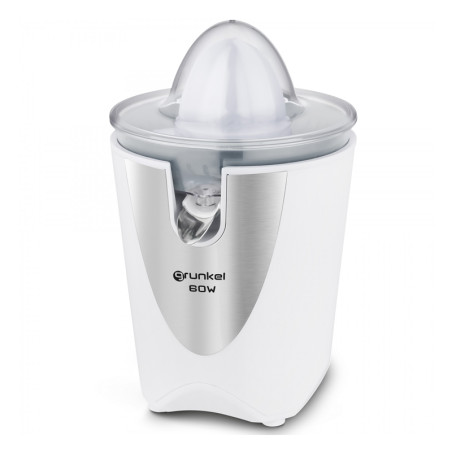 EXPRIMIDOR DE CITRICOS GRUNKEL XP-VC60B
