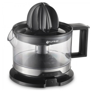 EXPRIMIDOR DE CITRICOS GRUNKEL XP-545NG