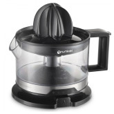 EXPRIMIDOR DE CITRICOS GRUNKEL XP-545NG