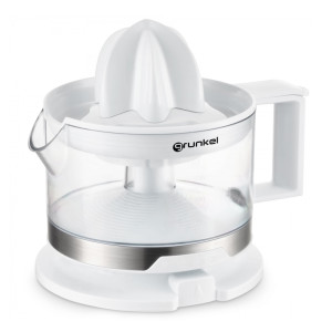 EXPRIMIDOR DE CITRICOS GRUNKEL XP-545BL
