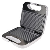 SANDWICHERA GRILL GRUNKEL SAN-GRILLBL