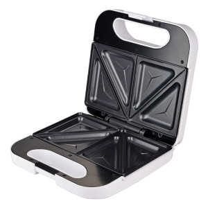 SANDWICHERA CON CORTE GRUNKEL SAN-CCBL