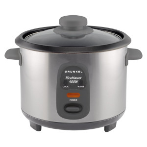 ARROCERA 1L GRUNKEL RC-1L