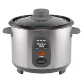 ARROCERA 1L GRUNKEL RC-1L