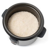 ARROCERA 1L GRUNKEL RC-1L