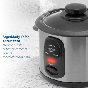 ARROCERA 1L GRUNKEL RC-1L