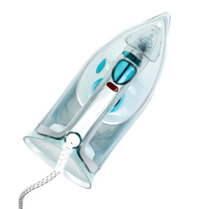 PLANCHA DE VAPOR GRUNKEL PL-3200MAXTOP