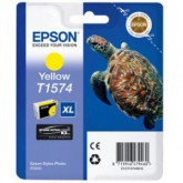 INK JET EPSON ORIGINAL C13T1574
