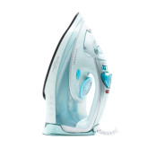 PLANCHA DE VAPOR GRUNKEL PL-3200MAXTOP