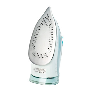 PLANCHA DE VAPOR GRUNKEL PL-3200MAXTOP