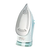 PLANCHA DE VAPOR GRUNKEL PL-3200MAXTOP