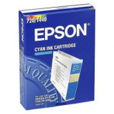 INK JET EPSON ORIGINAL SO20130