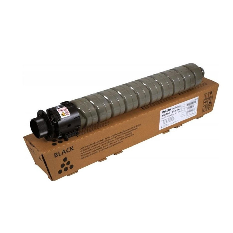 TONER RICOH ORG.IMC300 NEGRO  842601