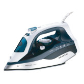 PLANCHA DE VAPOR GRUNKEL PL-2600CE