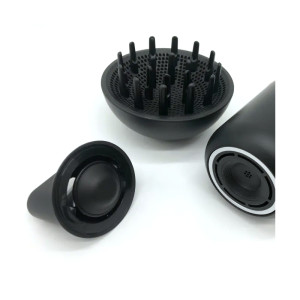 SECADOR DE PELO IONICO CON DISPLAY LED GRUNKEL ONYXSMART