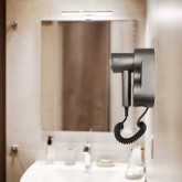 SECADOR PARA ALOJAMIENTOS GRUNKEL ONYXRESORT