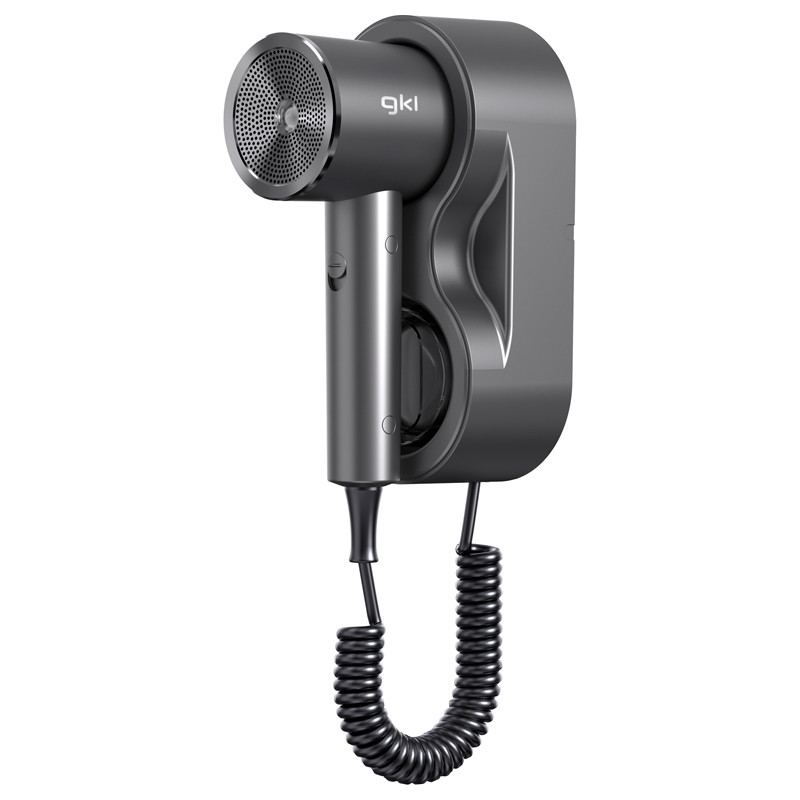 SECADOR PARA ALOJAMIENTOS GRUNKEL ONYXRESORT